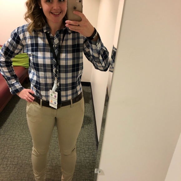 Meet your Posher, Alicia - Picture 11 of 15